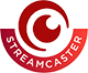 Streamcaster
